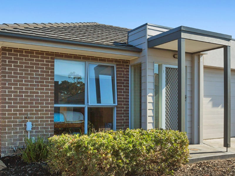 12/50 Green Island Avenue, Mount Martha, VIC 3934