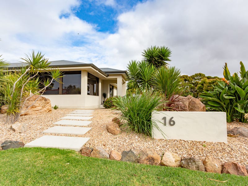 16 Yardea Street Port Lincoln Sa 5606 House For Sale Realestate Com Au