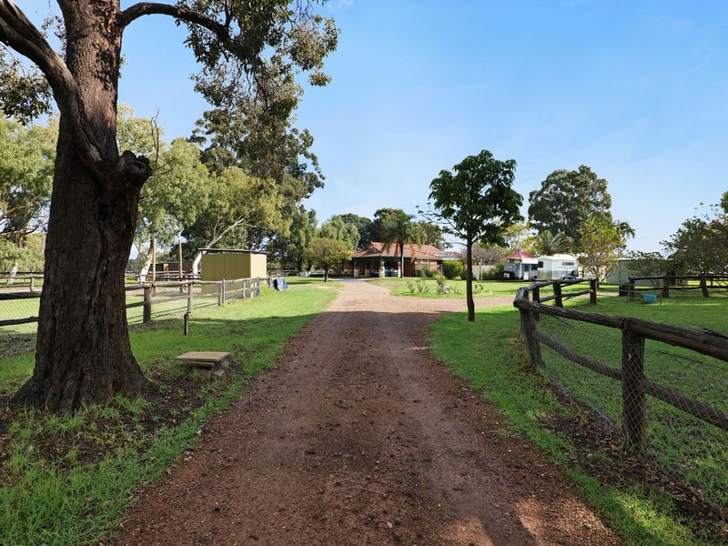 269 Eleventh Road, Hilbert, WA 6112 House for Sale