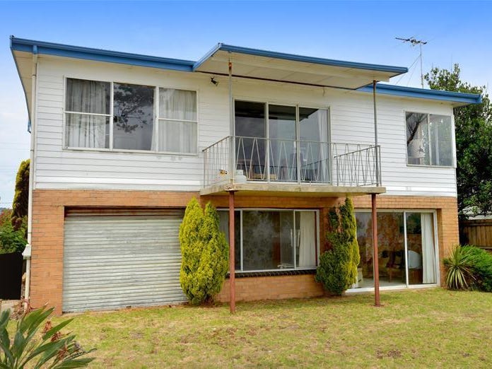 94 Ramblers Road, Portarlington, Vic 3223 Property Details