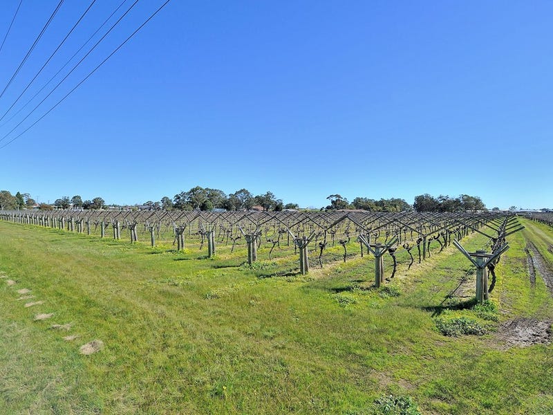 37 De Burgh Road, Caversham, WA 6055 Residential Land for Sale