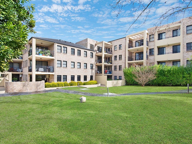 26-12-murray-street-northmead-nsw-2152-property-details