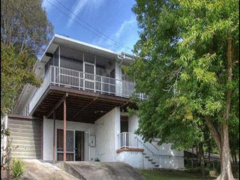 42 Curzon Road, New Lambton, NSW 2305