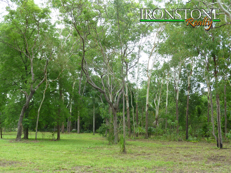 380 Whitewood Road, Howard Springs, NT 0835