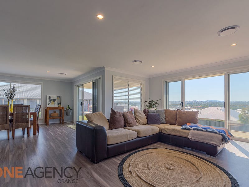 131 Gorman Road, Orange, NSW 2800 Property Details