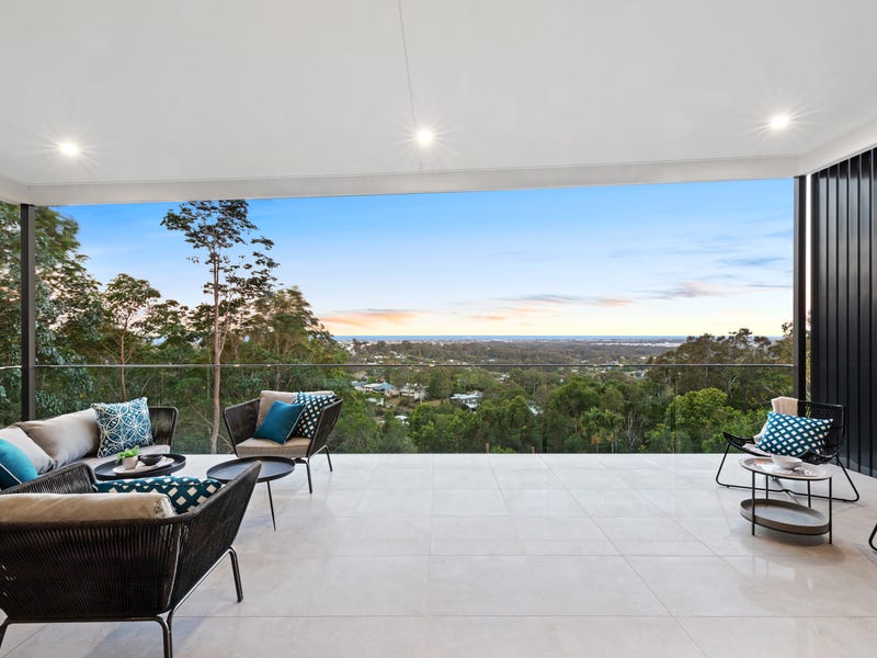 2 Panorama Cres, Buderim, QLD 4556