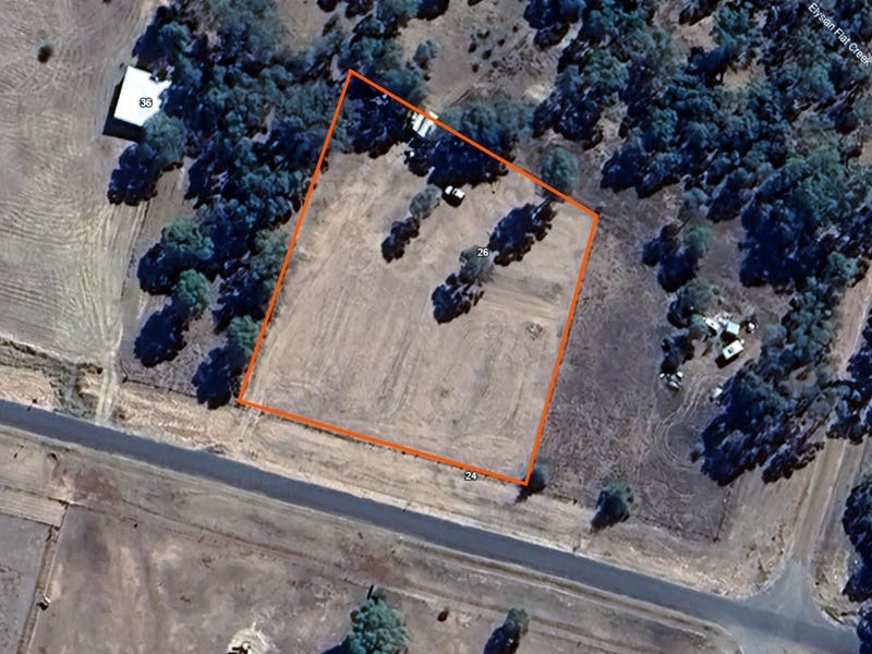 Neilborough 24-28 Miller Street, Neilborough, Vic 3570 - Other for Sale ...