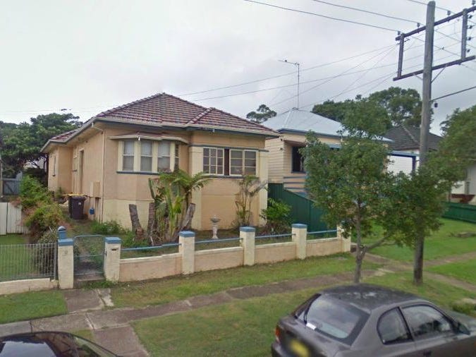 12 Clarence Road, New Lambton, NSW 2305