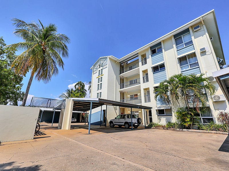 9/91 Progress Drive, Nightcliff, NT 0810 Property Details