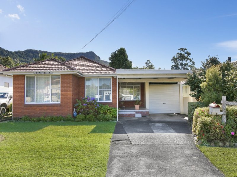 48 Margaret Street, Balgownie, NSW 2519 Property Details