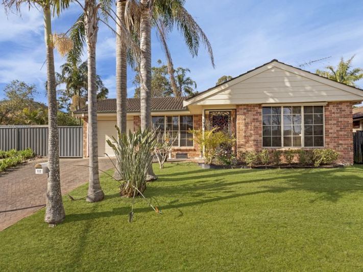 132 Langford Drive, Kariong, NSW 2250