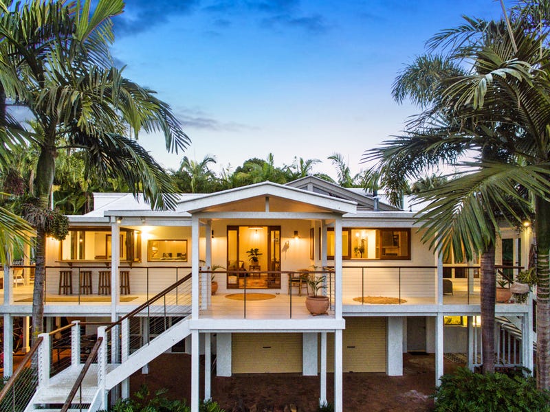 5 Bay Vista Lane, Ewingsdale, NSW 2481 Property Details