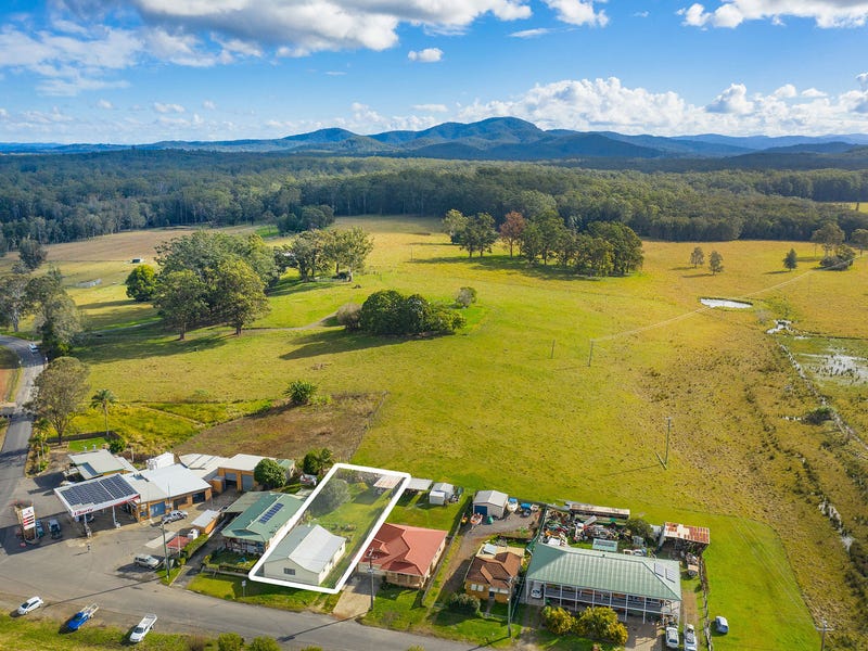 105 Mooney Street, Telegraph Point, NSW 2441