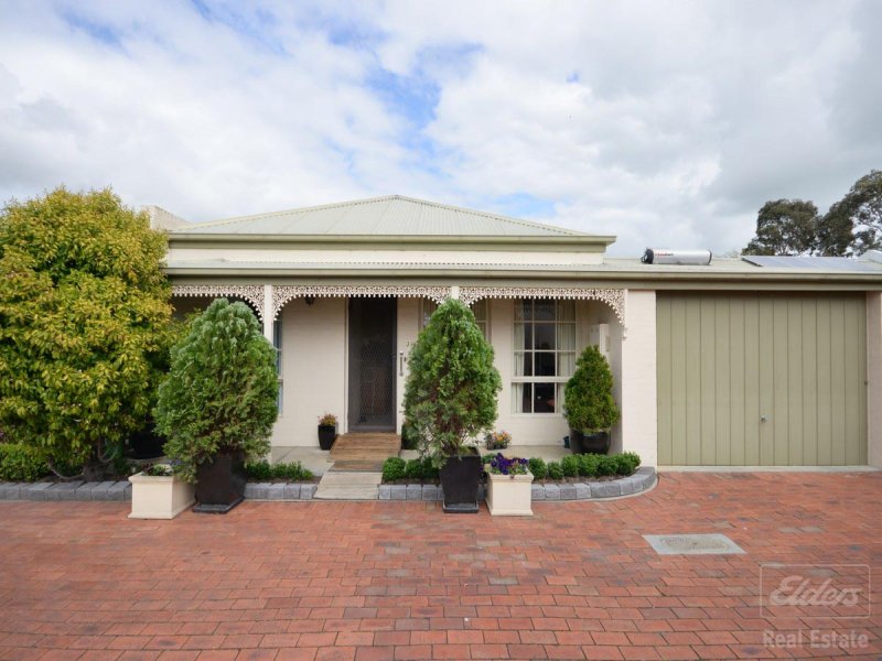 3/13 Pearson Street, Bairnsdale, Vic 3875 Property Details