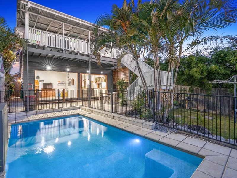 72 Gordon Parade, Manly, QLD 4179 - Realestate.com.au