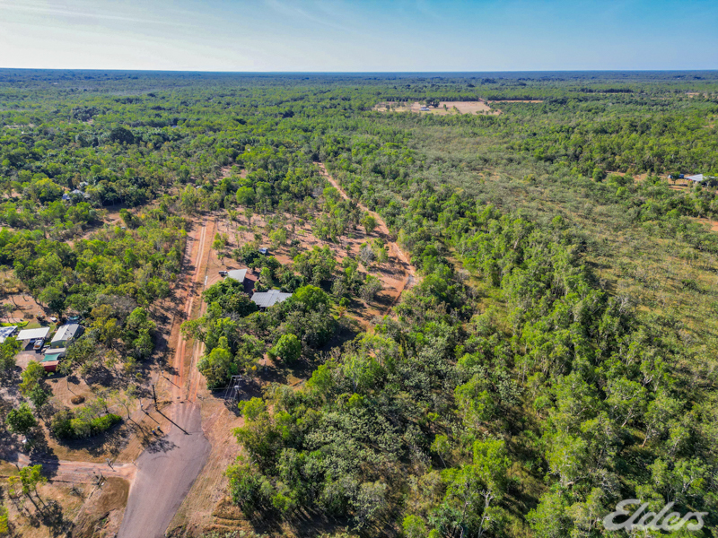 2 Bedroom Houses for Sale in Darwin Greater Region, NT Pg. 2