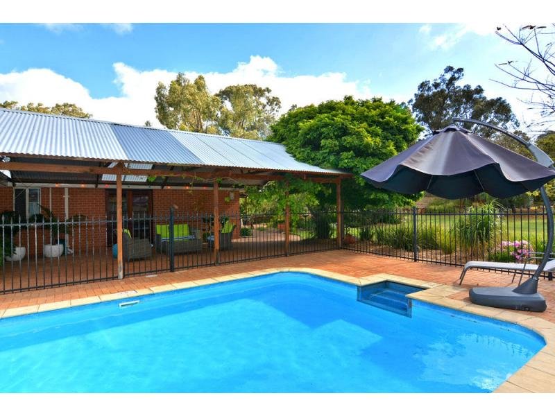 90 Elinor Bell Road, Leschenault, WA 6233 Property Details 90 Elinor Bell Road, Leschenault, WA 6233 Property Details