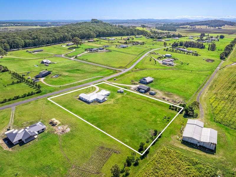 99 Casuarina Drive, Swan Bay, NSW 2471