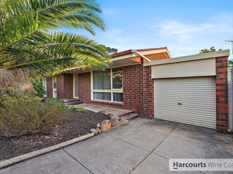 19 Domain Street, Moana, SA 5169 Property Details