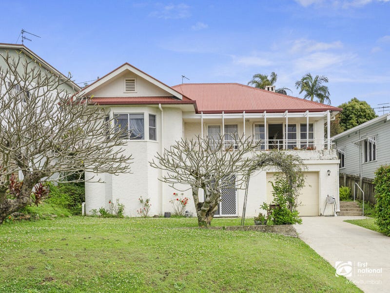 31 Eyles Avenue, Murwillumbah, NSW 2484 Property Details