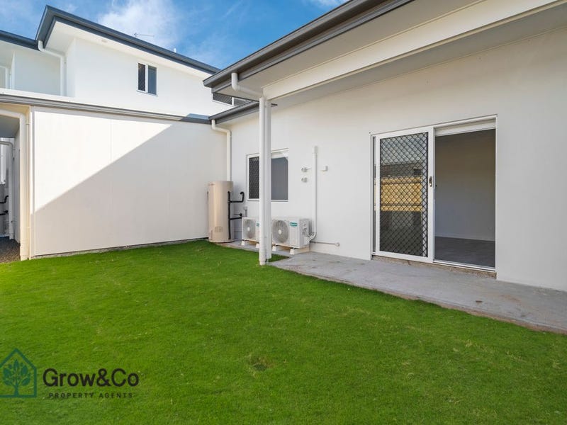 3A Morwell Lane, Yarrabilba, Qld 4207 Unit for Rent