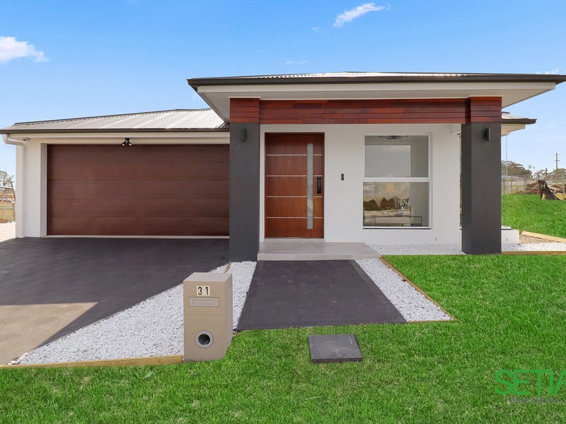 31 Bushpea Road, Oakville, NSW 2765 Property Details