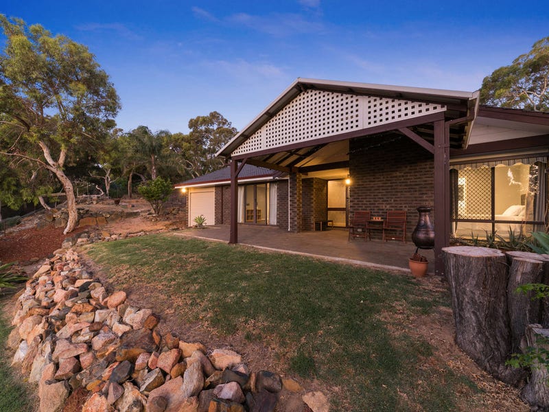 6 Swan View Road, Greenmount, WA 6056 House for Sale