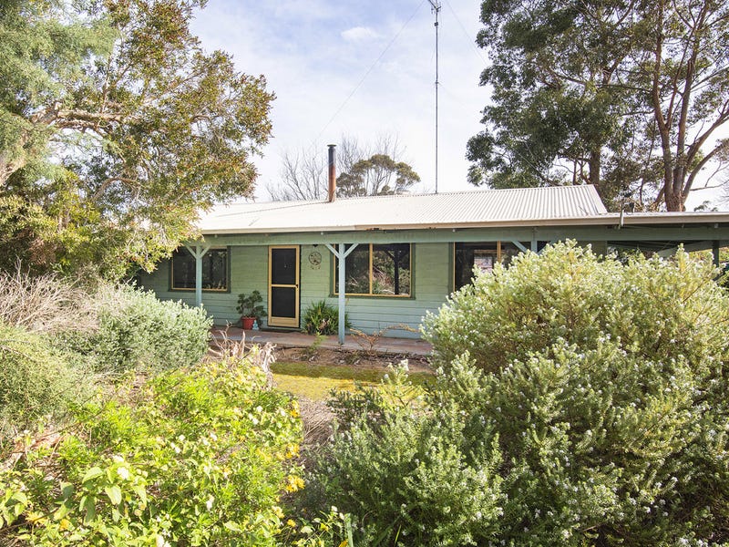 Sold Property Prices & Auction Results in Dunsborough Greater Region