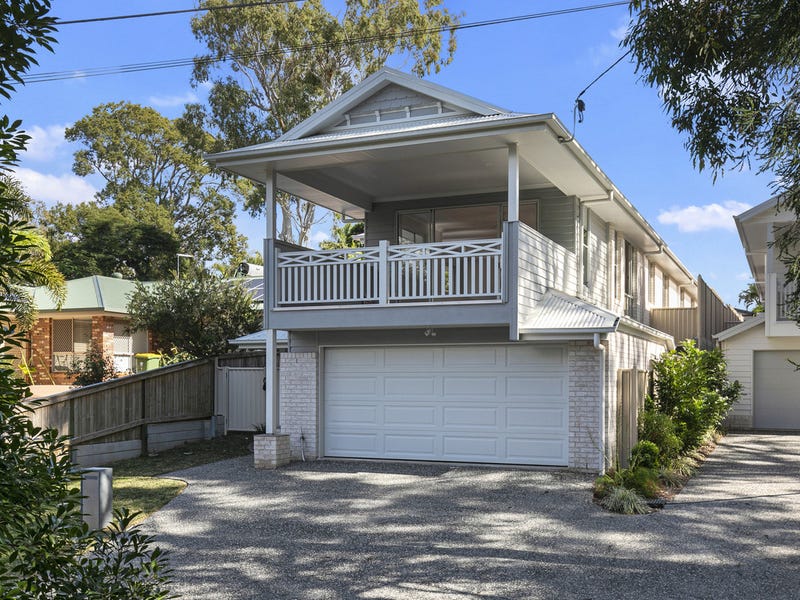 5 Frederick Street, Wellington Point, Qld 4160 House for Sale