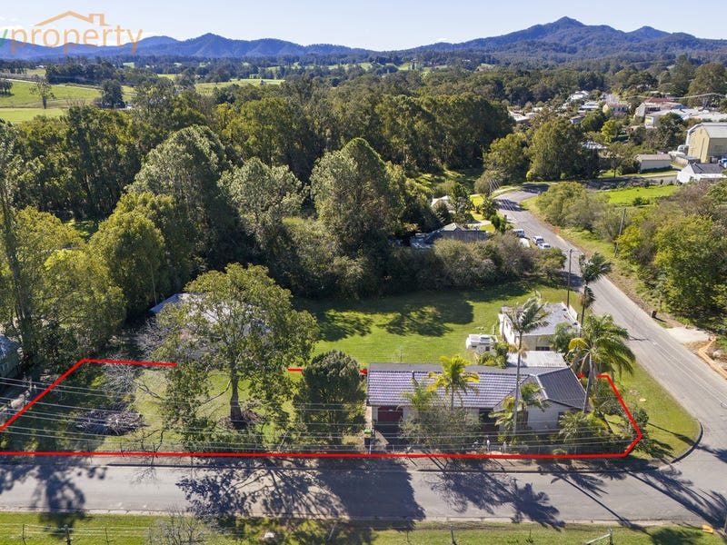 12 Adam Street, Bowraville, NSW 2449 House for Sale