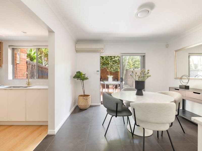 Real Estate & Property for Sale in Castlecrag, NSW 2068 (+2 locations