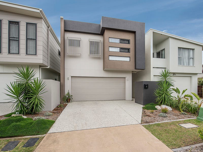 35 Serenity Circuit, Maroochydore, QLD 4558