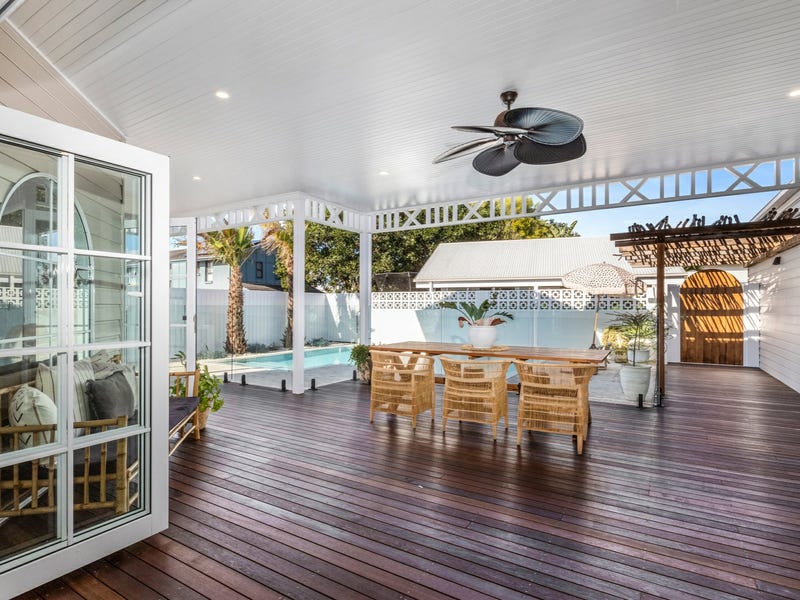 Houses for Sale in Casuarina, NSW 2487