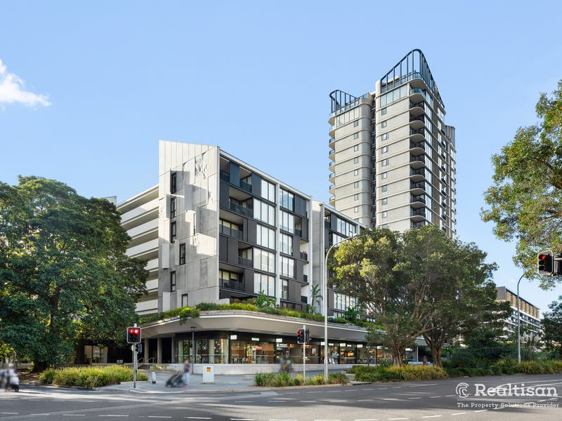 Real Estate & Property for Sale in Erskineville, NSW 2043 (+1 location