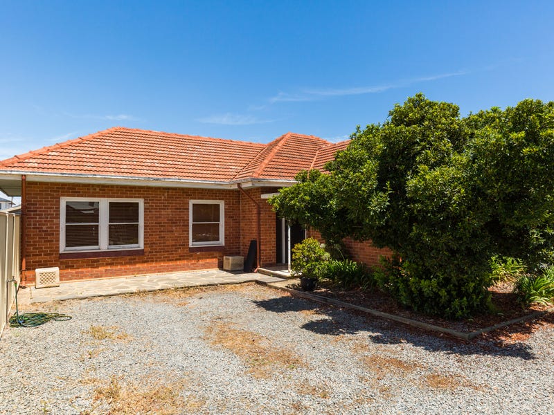 four bed two bath home + impressive pergola area