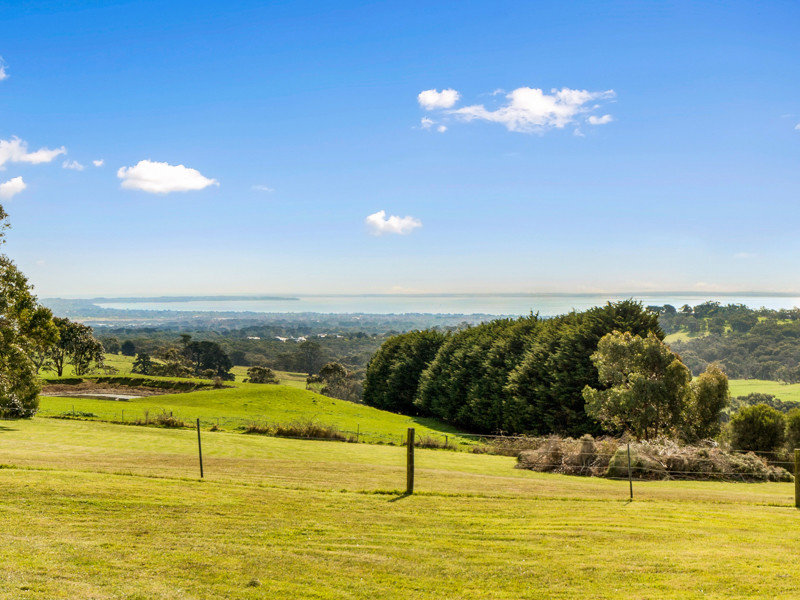 534 Purves Road, Main Ridge, VIC 3928