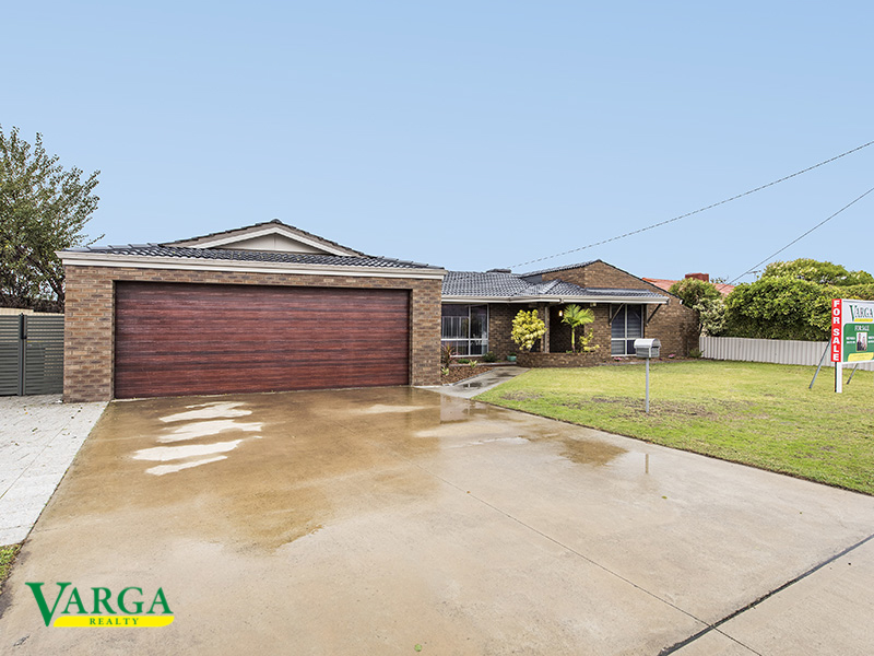 77 Lyndale Avenue, Parkwood, WA 6147 Property Details