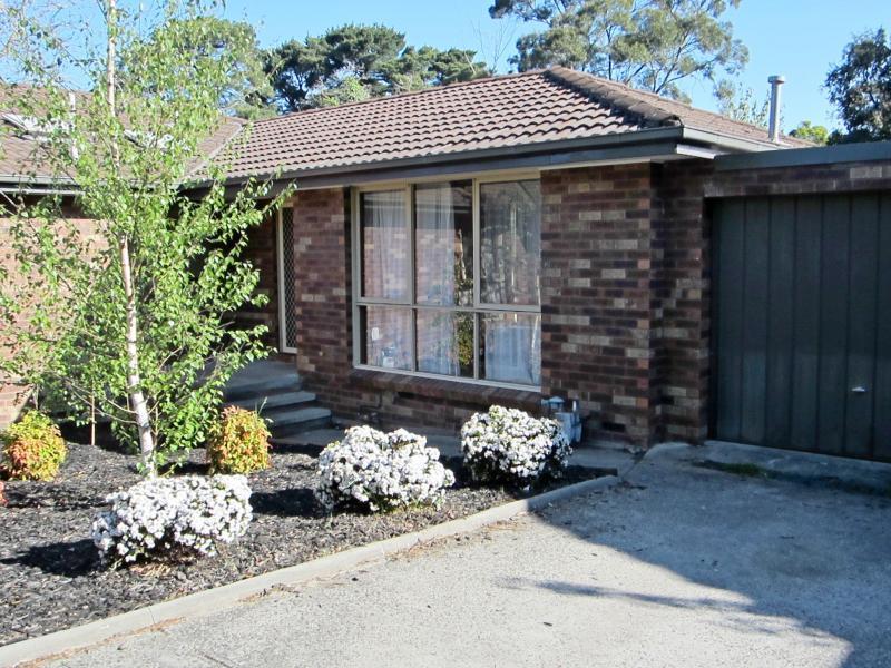 3/6 Braeside Avenue, Ringwood East, VIC 3135