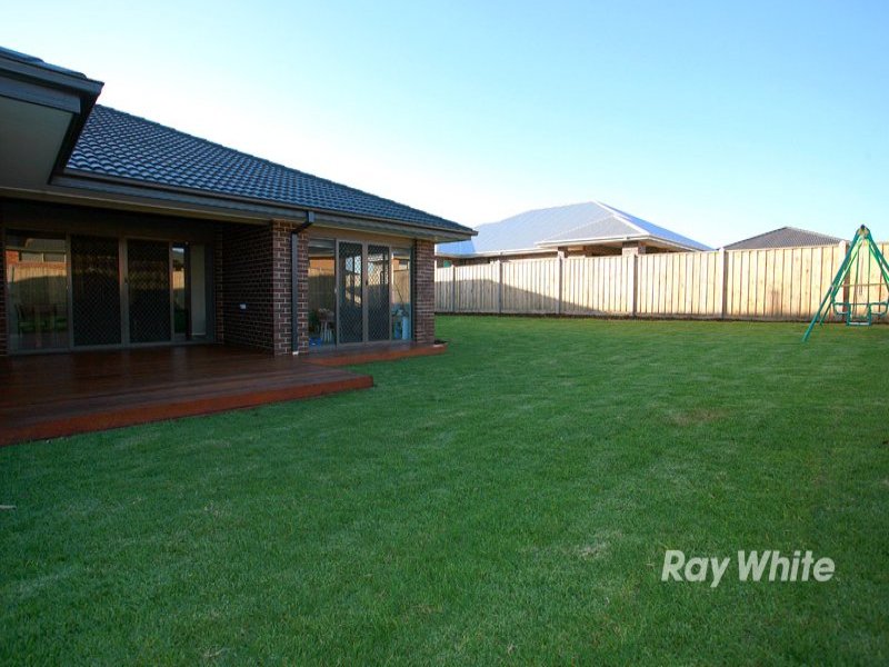 184 Settlers Run, Botanic Ridge, VIC 3977