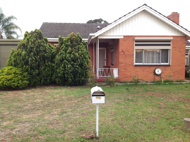 209 Philip Highway, Elizabeth Vale, SA 5112
