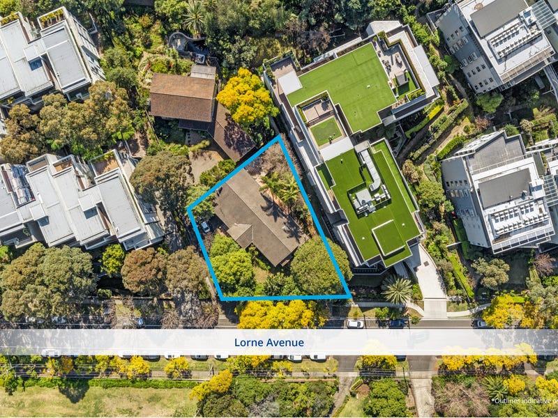23-lorne-avenue-killara-nsw-2071-property-details