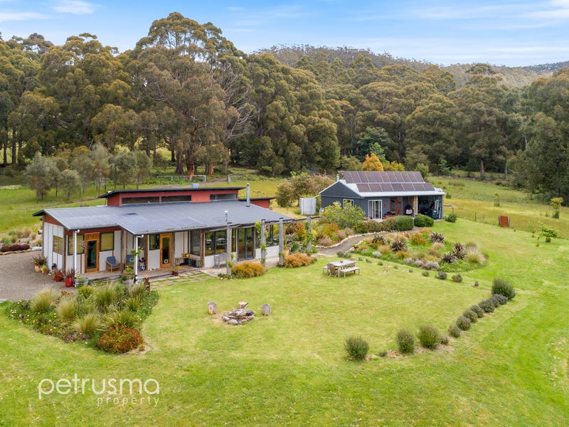 37 Slab Road, Middleton, Tas 7163 Property Details