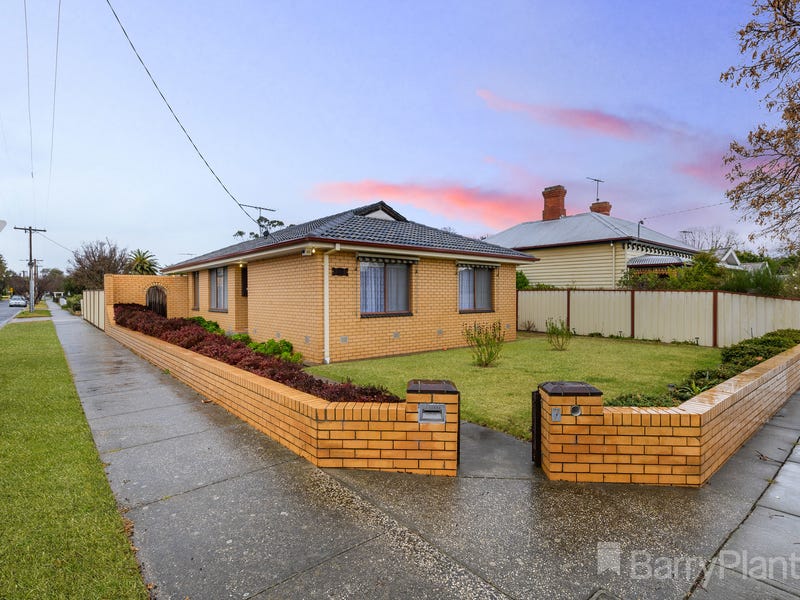 7 Waddell Street, Bacchus Marsh, VIC 3340