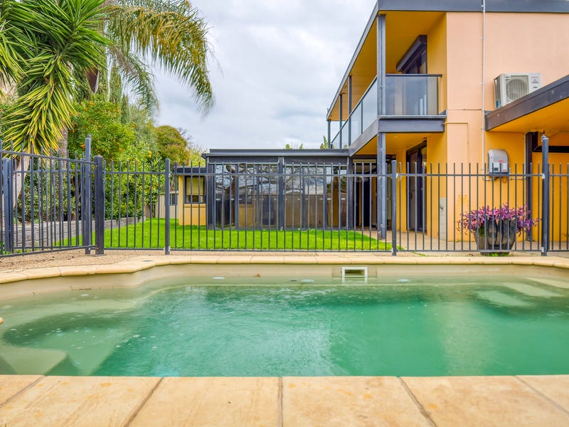 2 Meldrum Court, Shepparton, Vic 3630 Property Details