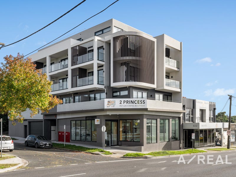 204/25 Mountfield Avenue, Malvern East, VIC 3145