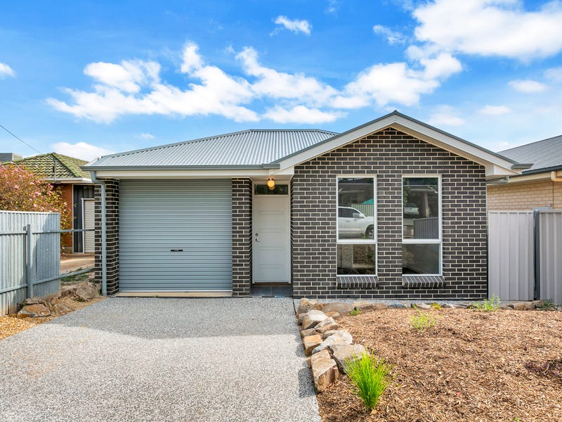 47 Mcmahon Road, Morphett Vale, SA 5162