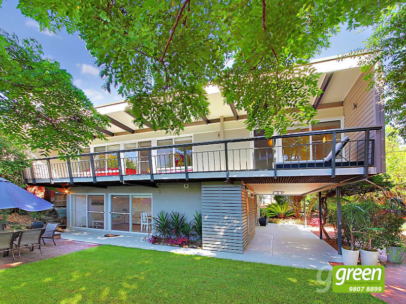 10a-dean-crescent-ermington-nsw-2115-property-details