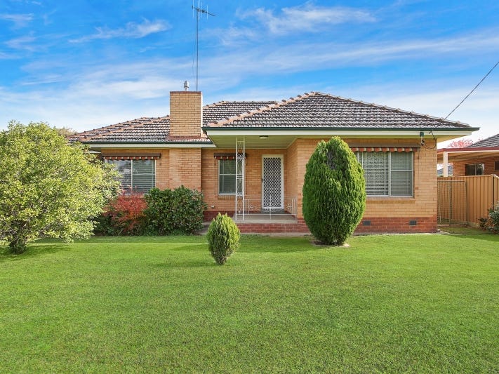 16 Goomalibee Street, Benalla, Vic 3672 Property Details