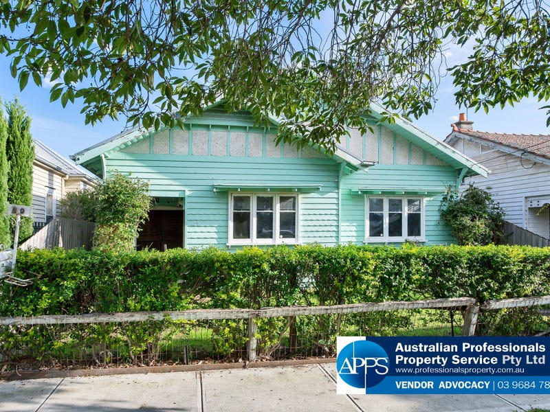 29 Murray Street, Coburg, VIC 3058