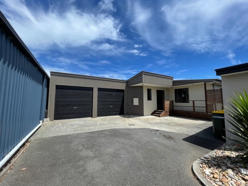 3/54 Esplanade, Turners Beach, TAS 7315
